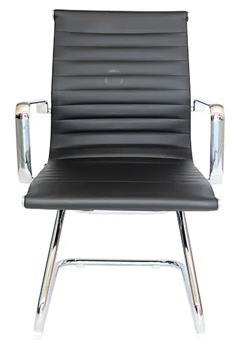 SILLON DIRECTIVO VISITANTE GOETZ