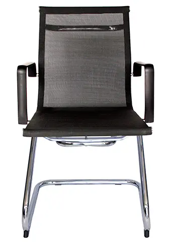 [OHV-298] SILLON DIRECTIVO VISITANTE TRAVIS