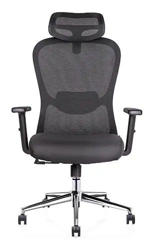 SILLON EJECUTIVO ATHELIER