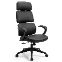 MB-Legatus Executive Chair