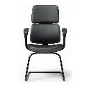Silla Visitante MB-Legatus Guest