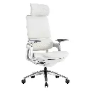 Silla Directiva MB-Magnaris