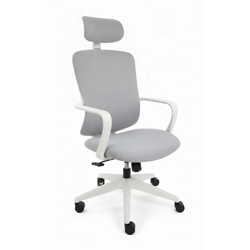 MB-Lúmenar-PLUS Executive Chair