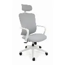 Silla Ejecutiva MB-Lúmenar-PLUS
