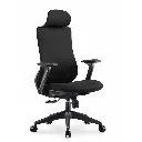 MB-Orvex B Executive Chair