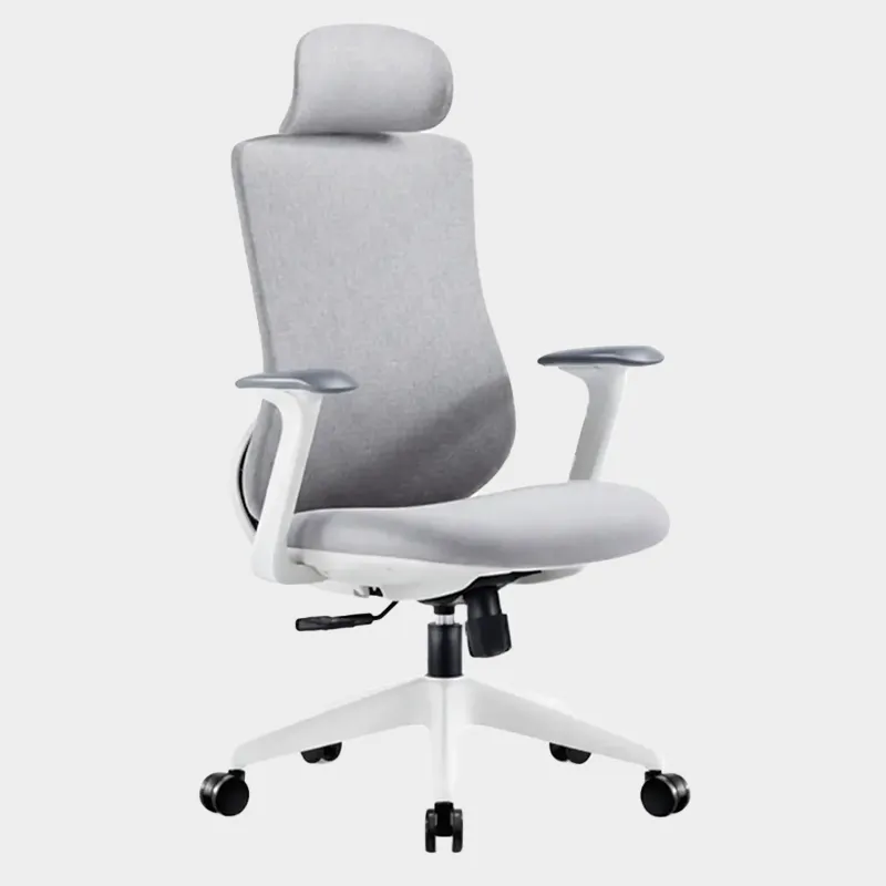 [MB-Orvex W] Silla Ejecutiva MB-Orvex W