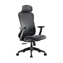 Silla Ejecutiva MB-Modux