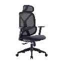 Silla Ejecutiva MB-Firmamentum