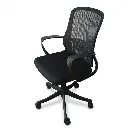 Silla operativa MB-WorkFlex