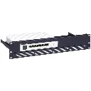 Kit de montaje en Rack RM-UB-T6 para equipos Unifi USW-ENTERPRISE-8-POE | USW-PRO-8-POE