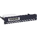 Kit de montaje en Rack RM-UB-T5 para Ubiquiti UniFi Switch Lite 16 PoE