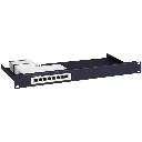 Kit de montaje en Rack RM-UB-T4 para Ubiquiti Unifi Switch Lite 8 PoE