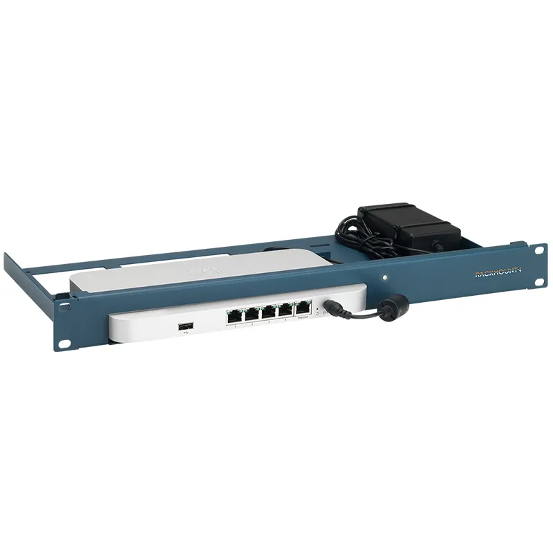 [RM-CI-T4-MC] Rackmount Cisco RM-CI-T4-MC