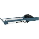 Rackmount Barracuda RM-BC-T1
