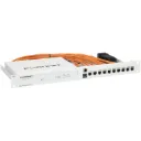 Rackmount Fortinet RM-FR-T10I 