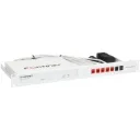 Rackmount Fortinet RM-FR-T14 