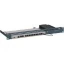 Rackmount Cisco RM-CI-T24