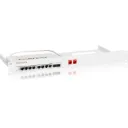 Rackmount Fortinet RM-FR-T17