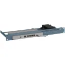 Kit de montaje en Rack RM-CI-T23 para Cisco Meraki |Go GX50 | MX67 | MX67 4G | MX67 Wireless