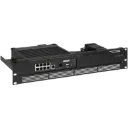 Rackmount Palo Alto RM-PA-T7