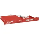 Rackmount Watchguard RM-WG-T6