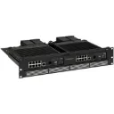 Rackmount Apple RM-AP-T2