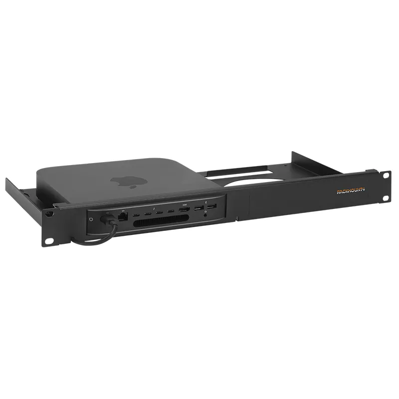 [RM-AP-T1] Rackmount Apple RM-AP-T1