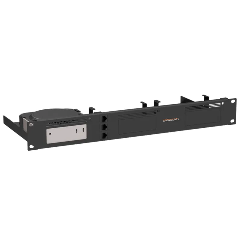 [RM-AP-T3] Rackmount Apple RM-AP-T3