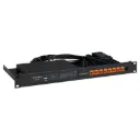 Rackmount SonicWall RM-SW-T10