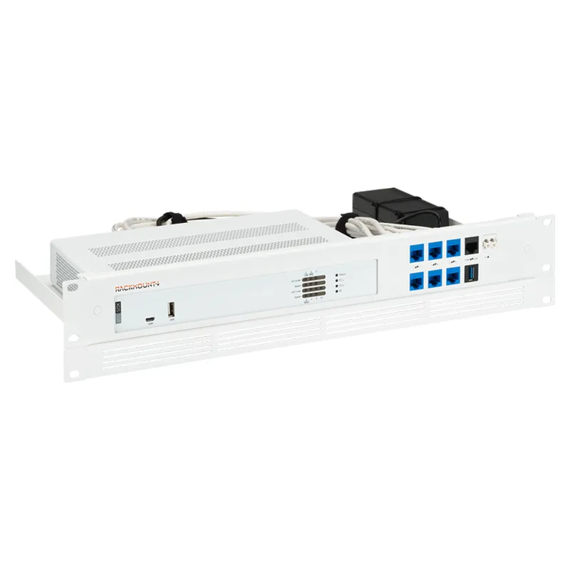 [RM-SR-T15] Rackmount Sophos RM-SR-T15