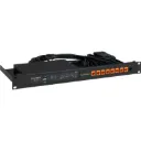 Rackmount Sonic Wall RM-SW-T11