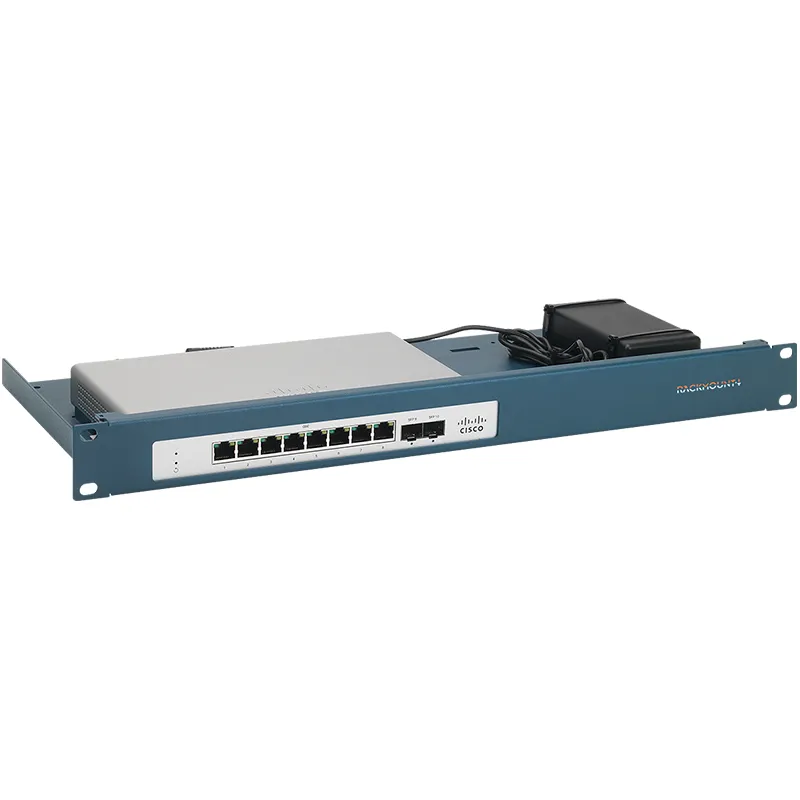 [RM-CI-T3] Rackmount Cisco RM-CI-T3