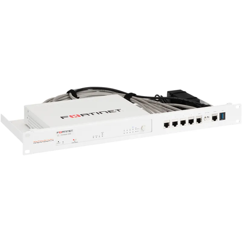 Rackmount Fortinet RM-FR-T21I