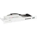 Rackmount Fortinet RM-FR-T21I