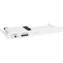 Rackmount Fortinet RM-FR-T28