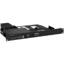 Rackmount Dell Vmware RM-DE-T2