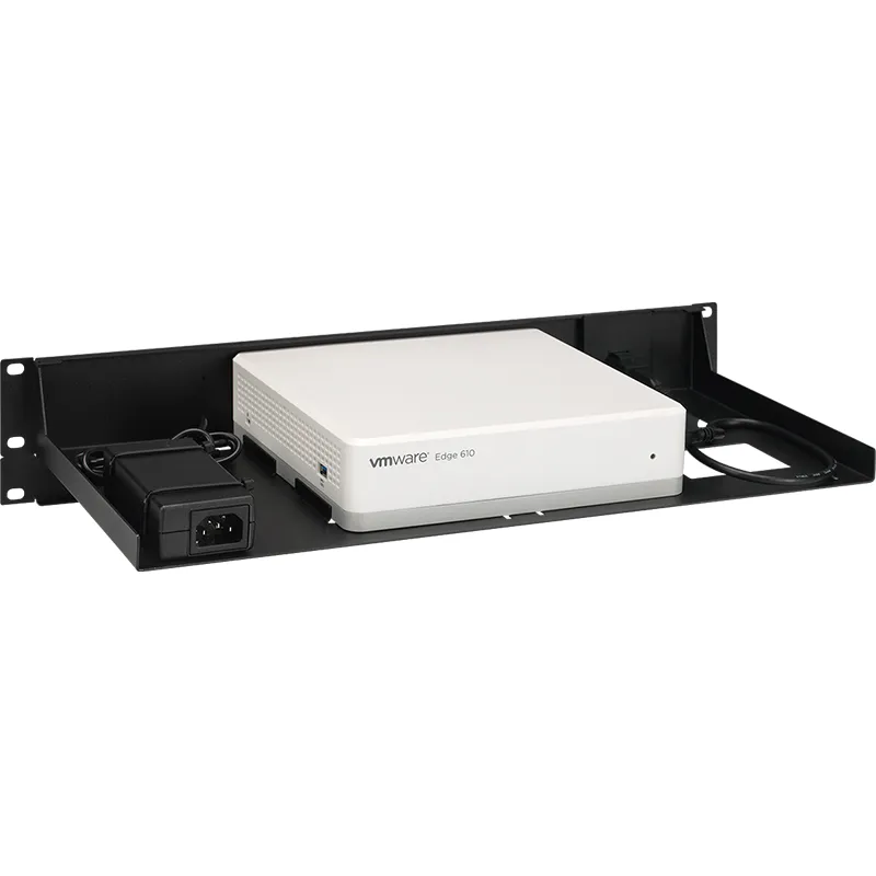 [RM-DE-T1] Rackmount Dell Vmware RM-DE-T1