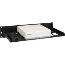 Rackmount Dell Vmware RM-DE-T1