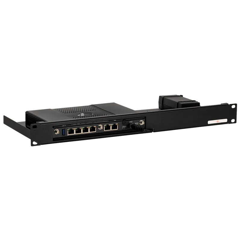 Rackmount Check Point RM-CP-T5