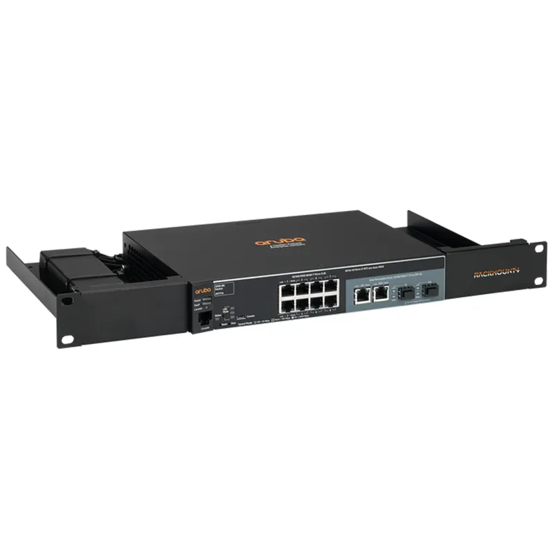 Rackmount HP Aruba RM-HP-T1