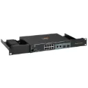 Rackmount HP Aruba RM-HP-T1