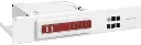 Rackmount AVM Fritz!box RM-FB-T5