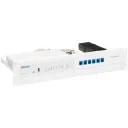 Rackmount Sophos RM-SR-T10