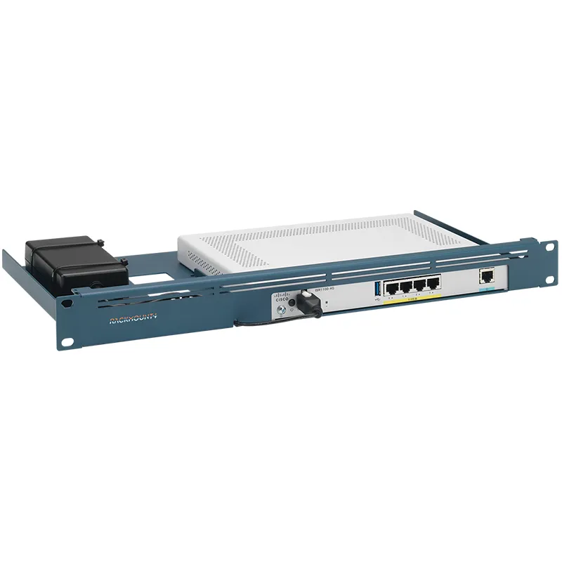 Rackmount Cisco RM-CI-T11