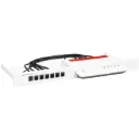 Rackmount Meraki GX50 - MX64 - MX67 Series