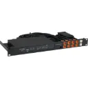 Rackmount Meraki MS120-8FP