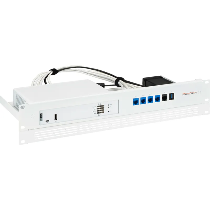 [RM-SR-T14] Rackmount Sophos RM-SR-T14
