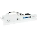 Rackmount Sophos RM-SR-T14