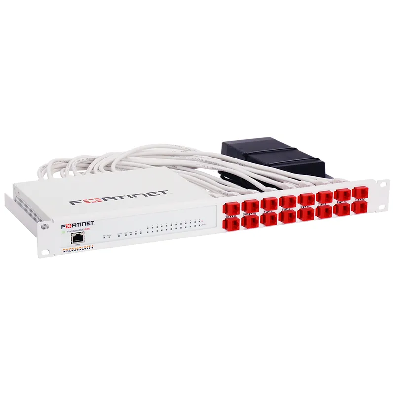 Rackmount Fortinet RM-FR-T11