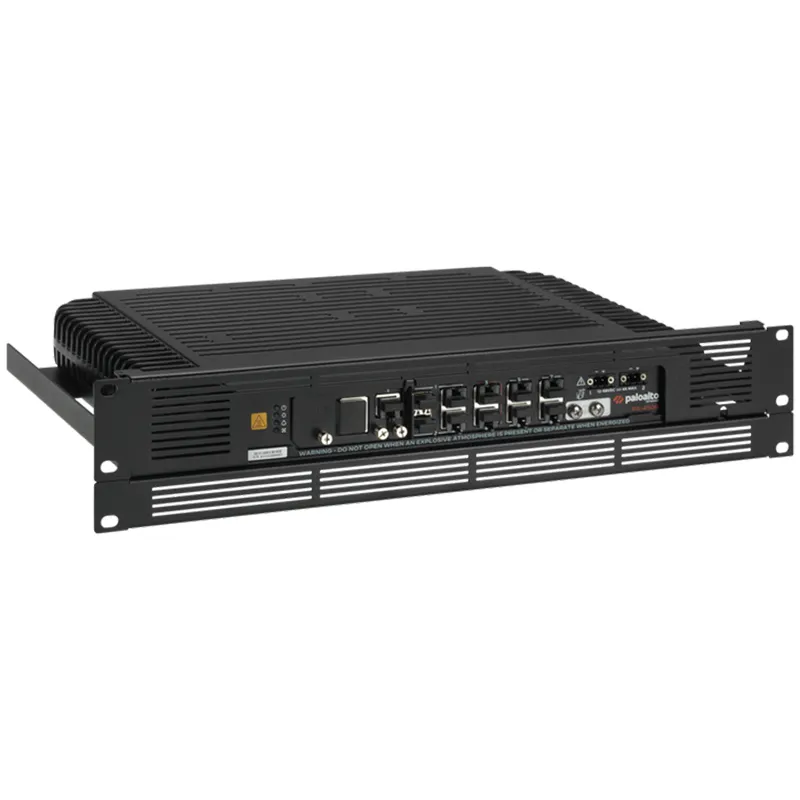 [RM-PA-T14] Rackmount Palo Alto RM-PA-T14